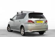 Toyota Ipsum II (M20) Барнаул  - изображение 29