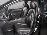 Toyota Camry VIII (XV70) Минеральные Воды  - изображение 31