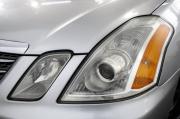 Toyota Mark II IX (X110) Барнаул  - изображение 34