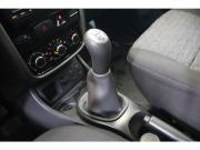 Renault Duster I Коломна  - изображение 27