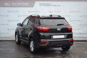 Hyundai Creta I Старый Оскол  - изображение 26