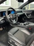 Mercedes-Benz A-Класс IV (W177) Альметьевск  - изображение 39