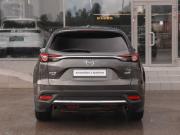 Mazda CX-9 II Новосибирск  - изображение 30