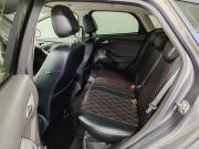 Ford Focus III Москва  - изображение 36
