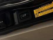Toyota Land Cruiser 200 Series Рестайлинг 1 Санкт-Петербург  - изображение 57