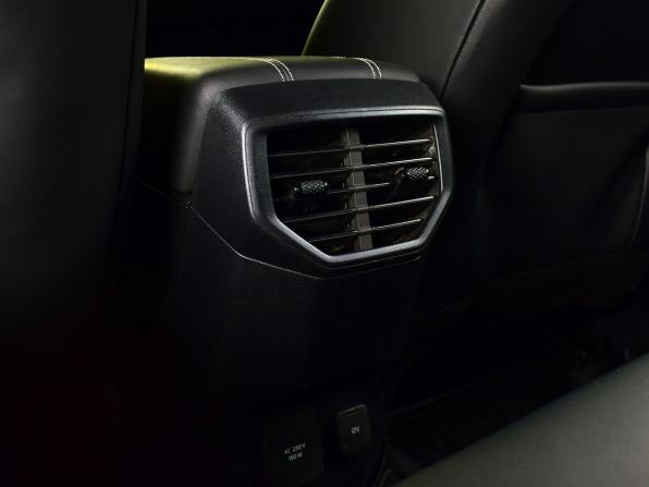 Volkswagen Amarok II с пробегом 2023 года, цена 6 546 995 рублей, 23043 км, offers.body_type.unknown, Автокод Объявления