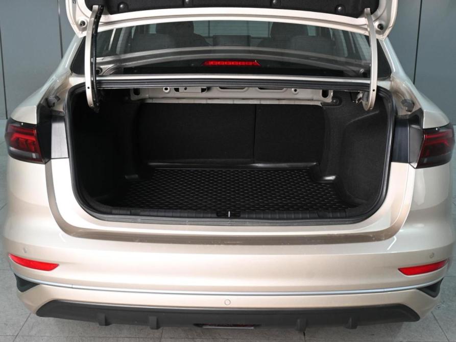 Geely Emgrand II Ростов-на-Дону  - изображение 21
