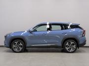 Geely Atlas II Москва  - изображение 31