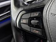 BMW 5 серии VII (G30/G31/G38) Москва  - изображение 58