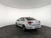 Volkswagen Polo VI Москва  - изображение 33
