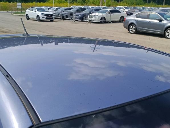 Mazda 3 MPS I с пробегом 2007 года, цена 599 999 рублей, 269283 км, хэтчбек, Автокод Объявления