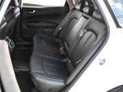 Kia Optima IV Рестайлинг Новороссийск  - изображение 29