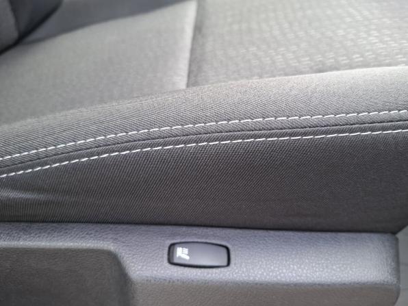 Nissan Terrano III (D10) с пробегом 2019 года, цена 1 390 000 рублей, 118553 км, внедорожник, Автокод Объявления