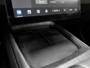 Changan Lamore Тверь  - изображение 50