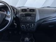 Lada (ВАЗ) Granta I Рестайлинг Екатеринбург  - изображение 44