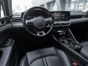 Kia K5 III Москва  - изображение 32