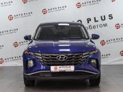 Hyundai Tucson IV Минеральные Воды  - изображение 23