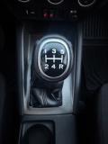 Mitsubishi ASX I Рестайлинг 3 Астрахань  - изображение 44
