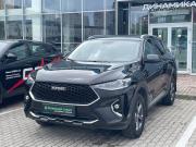 Haval F7 I Череповец  - изображение 14