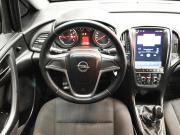 Opel Astra J Рестайлинг Екатеринбург  - изображение 30