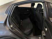 Kia Rio III Рестайлинг Чебоксары  - изображение 51