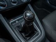 Volkswagen Jetta VI Рестайлинг Казань  - изображение 28