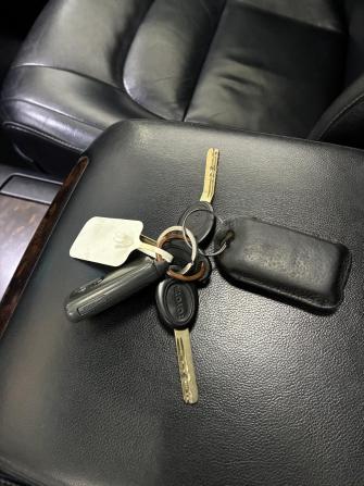 Toyota Land Cruiser 200 Series с пробегом 2011 года, цена 2 499 000 рублей, 255000 км, внедорожник, Автокод Объявления