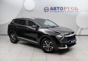 Kia Sportage V Подольск  - изображение 27