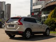 Volvo XC60 I Москва  - изображение 25