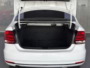 Volkswagen Polo V Рестайлинг Уфа  - изображение 34