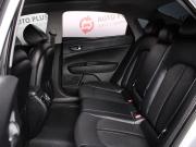 Kia Optima IV Рестайлинг Минеральные Воды  - изображение 31
