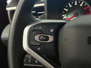 Haval Jolion I Рестайлинг Казань  - изображение 30