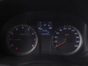 Hyundai Solaris I Рестайлинг Ростов-на-Дону  - изображение 30