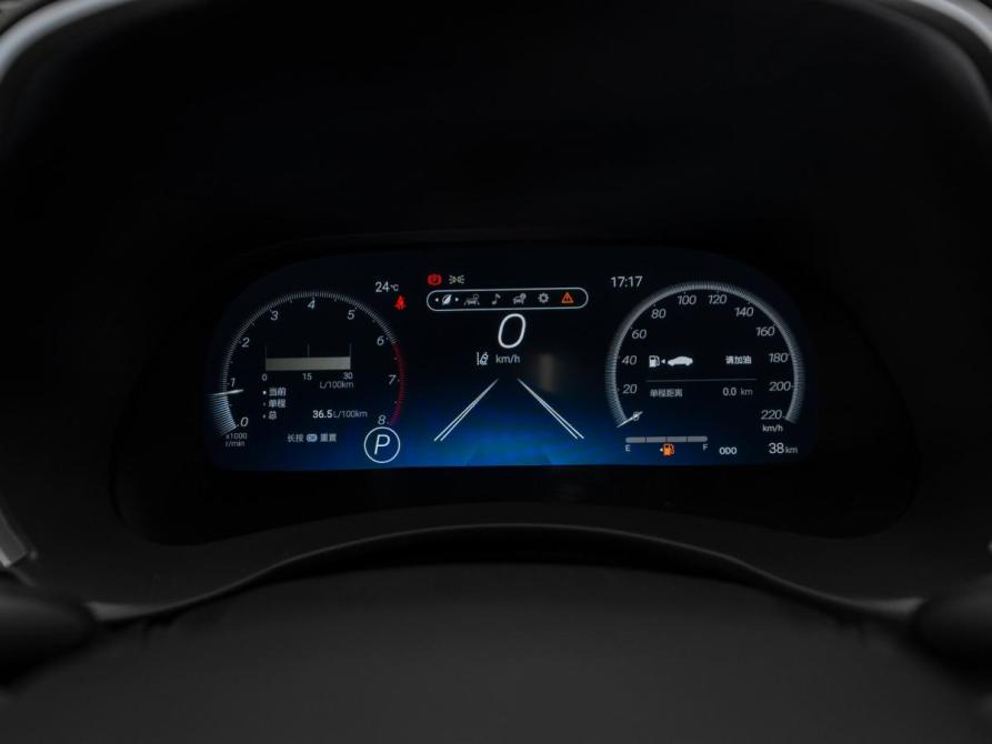 Toyota Highlander IV (XU70) Москва  - изображение 12