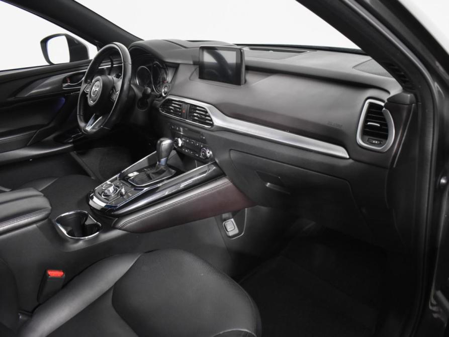Mazda CX-9 II Санкт-Петербург  - изображение 13