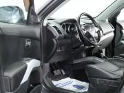 Mitsubishi Outlander II Рестайлинг Новосибирск  - изображение 47