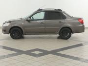 Datsun on-DO I Иваново  - изображение 24