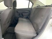 Renault Logan II Энгельс  - изображение 66
