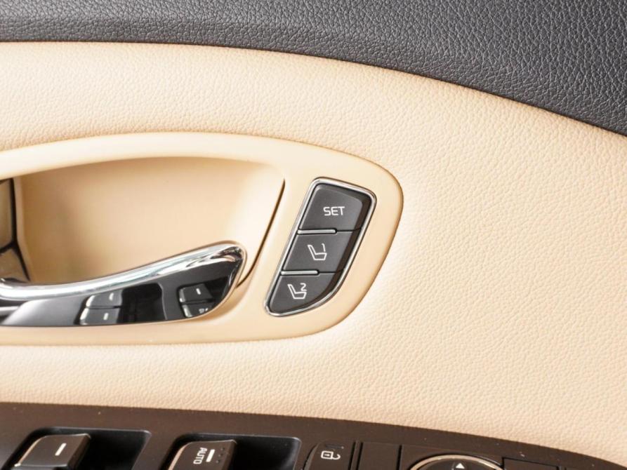 Kia Carnival III Минеральные Воды  - изображение 16