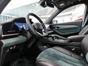 Geely Monjaro I Казань  - изображение 42