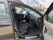 Renault Sandero II Сыктывкар  - изображение 35