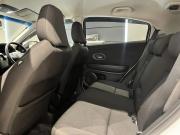Honda Vezel I Рестайлинг Новосибирск  - изображение 40