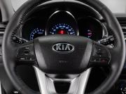 Kia Rio III Тюмень  - изображение 31