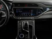 Geely Atlas Pro Санкт-Петербург  - изображение 37