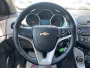 Chevrolet Cruze I Рестайлинг Краснодар  - изображение 36