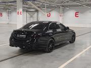Mercedes-Benz E-Класс V (W213 S213 C238) Казань  - изображение 31