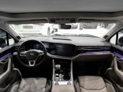 Volkswagen Touareg III Казань  - изображение 39