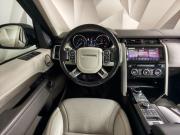Land Rover Discovery V Москва  - изображение 39
