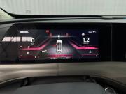 Changan UNI-T I Краснодар  - изображение 30