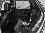 Land Rover Discovery Sport I Екатеринбург  - изображение 44